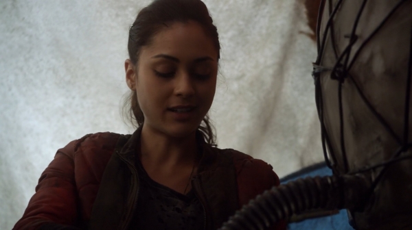 The 100 Day Trip Season One Episode Eight-997
