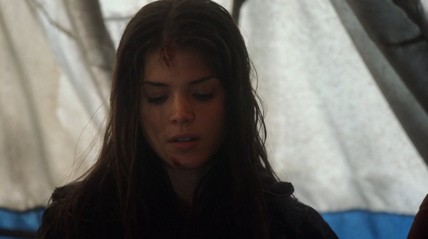 The 100 Day Trip Season One Episode Eight-996
