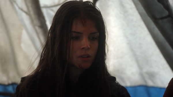 The 100 Day Trip Season One Episode Eight-995
