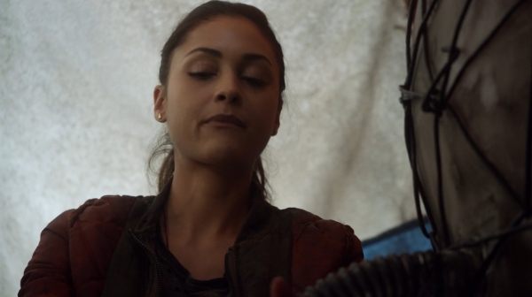 The 100 Day Trip Season One Episode Eight-989
