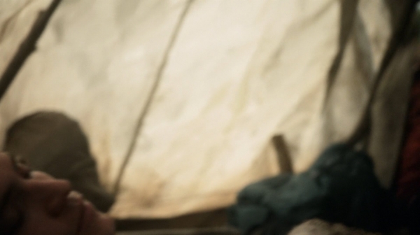 The 100 Day Trip Season One Episode Eight-982
