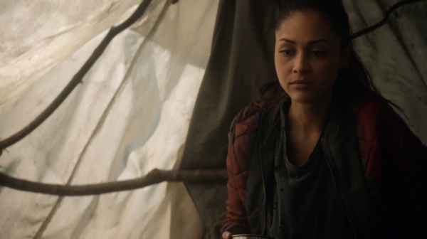 The 100 Day Trip Season One Episode Eight-980
