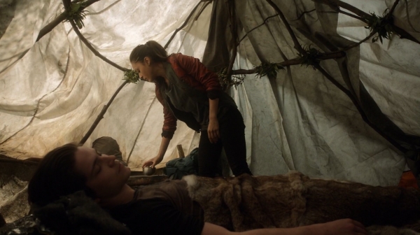 The 100 Day Trip Season One Episode Eight-977
