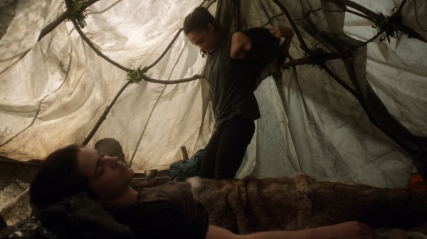 The 100 Day Trip Season One Episode Eight-976
