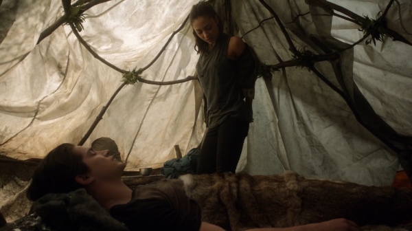 The 100 Day Trip Season One Episode Eight-975
