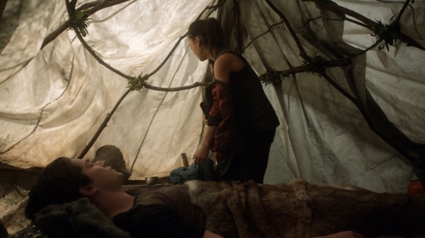 The 100 Day Trip Season One Episode Eight-974

