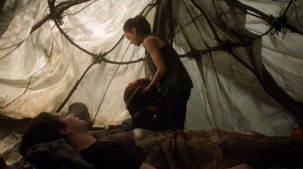 The 100 Day Trip Season One Episode Eight-973
