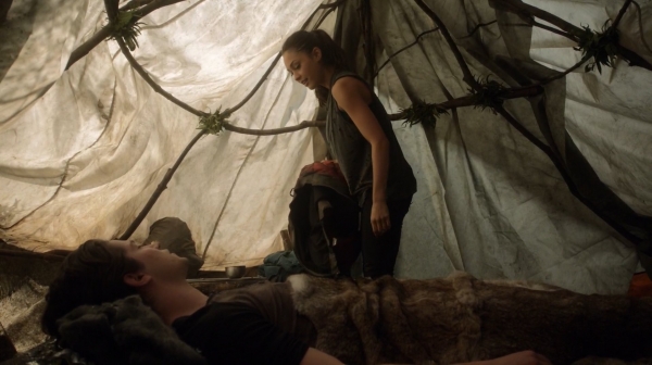 The 100 Day Trip Season One Episode Eight-972
