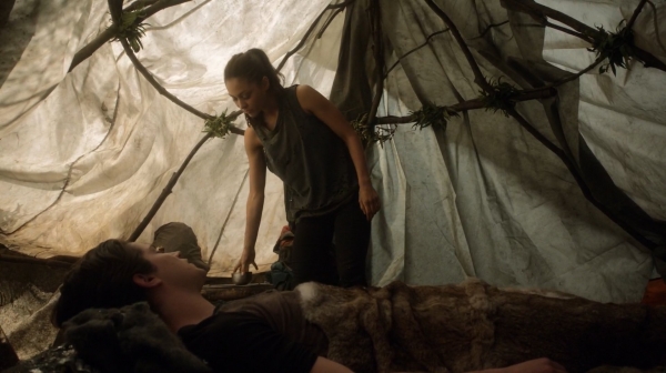 The 100 Day Trip Season One Episode Eight-970
