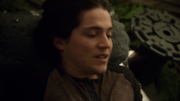 The 100 Day Trip Season One Episode Eight-968
