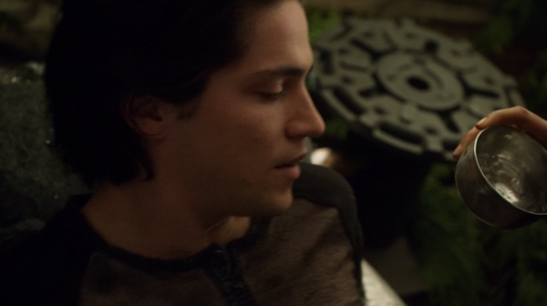 The 100 Day Trip Season One Episode Eight-967
