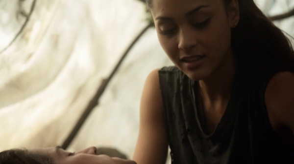 The 100 Day Trip Season One Episode Eight-962
