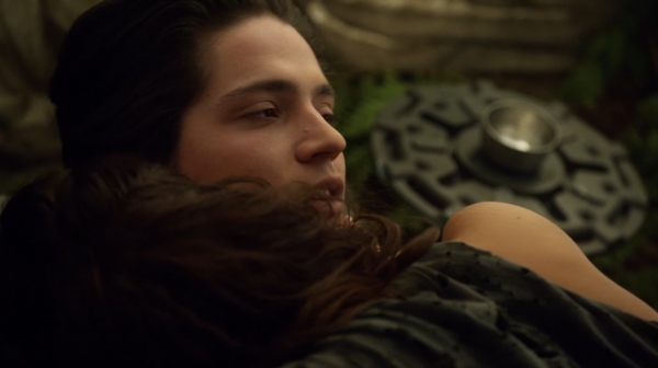The 100 Day Trip Season One Episode Eight-958
