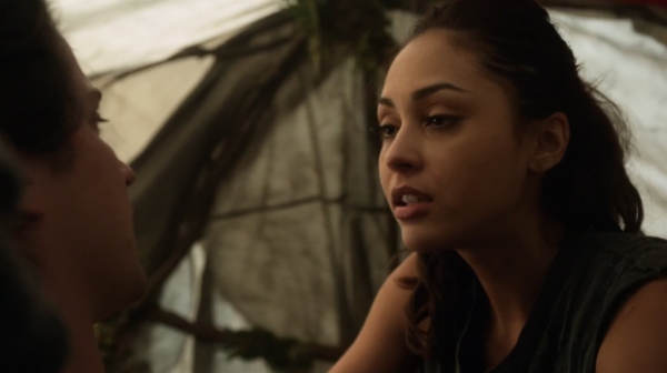 The 100 Day Trip Season One Episode Eight-950

