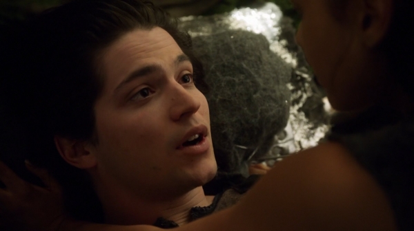 The 100 Day Trip Season One Episode Eight-949
