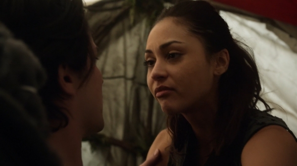 The 100 Day Trip Season One Episode Eight-946
