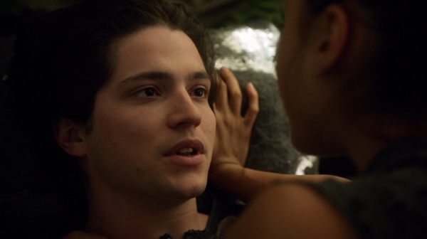 The 100 Day Trip Season One Episode Eight-945
