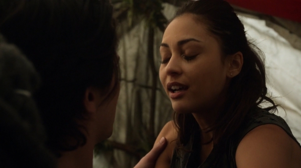 The 100 Day Trip Season One Episode Eight-944
