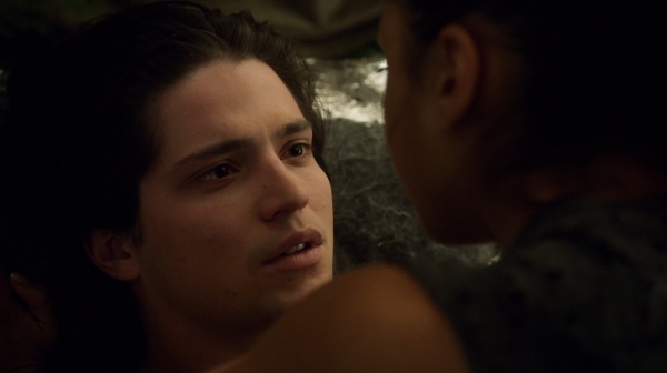 The 100 Day Trip Season One Episode Eight-942
