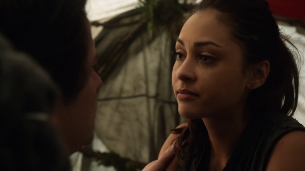 The 100 Day Trip Season One Episode Eight-941
