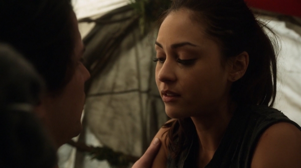 The 100 Day Trip Season One Episode Eight-940
