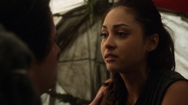 The 100 Day Trip Season One Episode Eight-939
