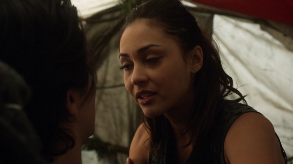 The 100 Day Trip Season One Episode Eight-937
