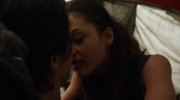 The 100 Day Trip Season One Episode Eight-935
