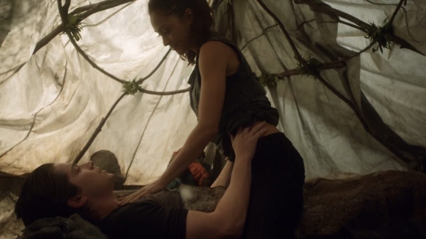 The 100 Day Trip Season One Episode Eight-928
