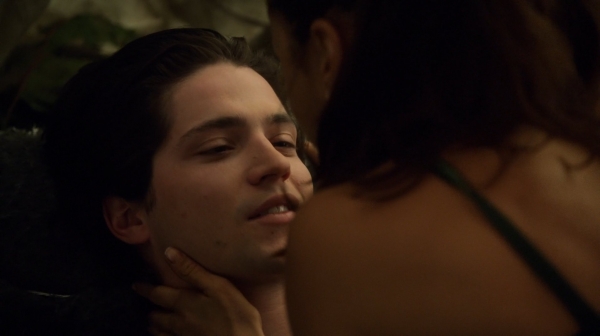 The 100 Day Trip Season One Episode Eight-925
