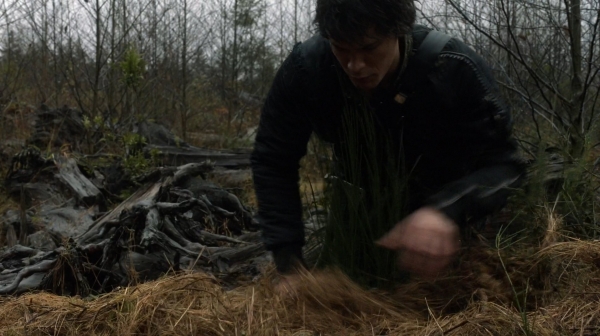 The 100 Day Trip Season One Episode Eight-920
