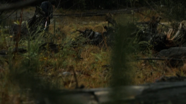 The 100 Day Trip Season One Episode Eight-919
