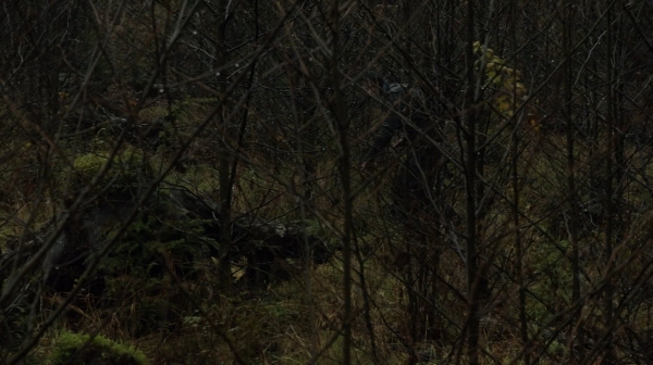 The 100 Day Trip Season One Episode Eight-918
