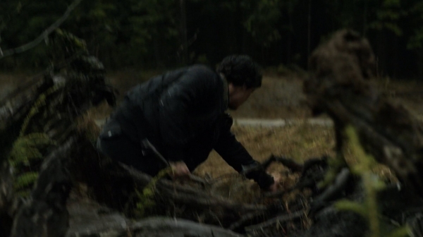 The 100 Day Trip Season One Episode Eight-917
