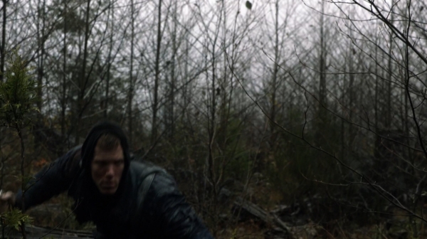 The 100 Day Trip Season One Episode Eight-916
