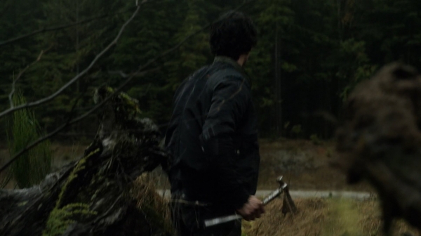 The 100 Day Trip Season One Episode Eight-915
