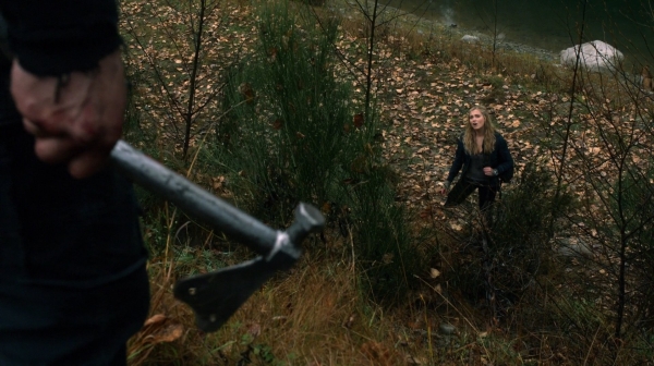 The 100 Day Trip Season One Episode Eight-914
