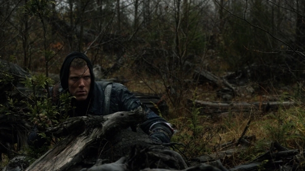 The 100 Day Trip Season One Episode Eight-913

