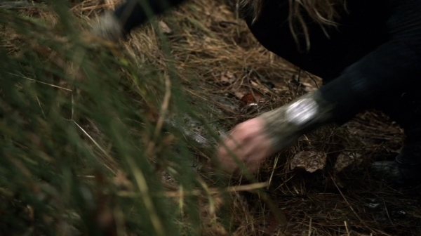 The 100 Day Trip Season One Episode Eight-912
