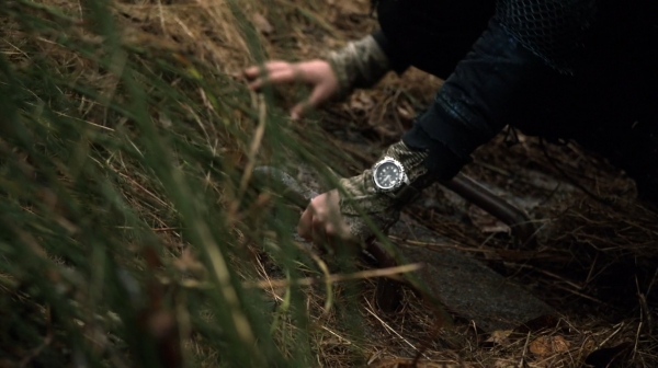 Click to view full size image
==============
The 100 Day Trip Season One Episode Eight-911
The 100 Day Trip Season One Episode Eight-911