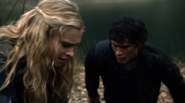 The 100 Day Trip Season One Episode Eight-910
