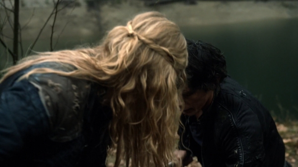 The 100 Day Trip Season One Episode Eight-909
