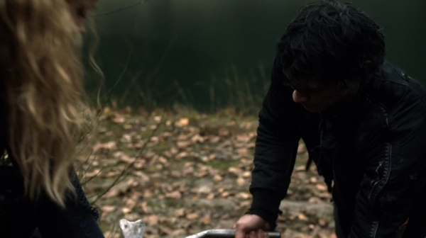 The 100 Day Trip Season One Episode Eight-908
