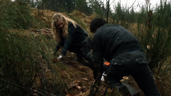 The 100 Day Trip Season One Episode Eight-907
