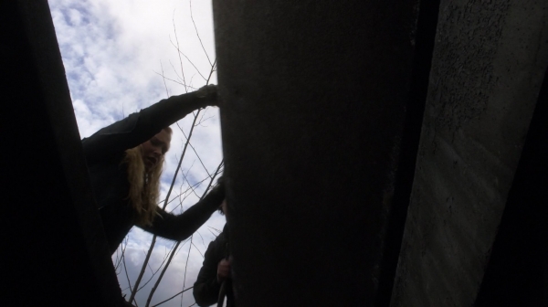 The 100 Day Trip Season One Episode Eight-906
