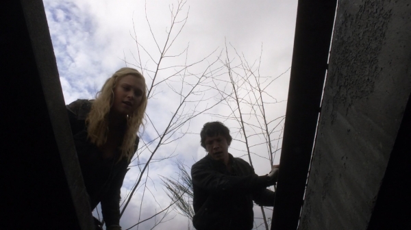 The 100 Day Trip Season One Episode Eight-905
