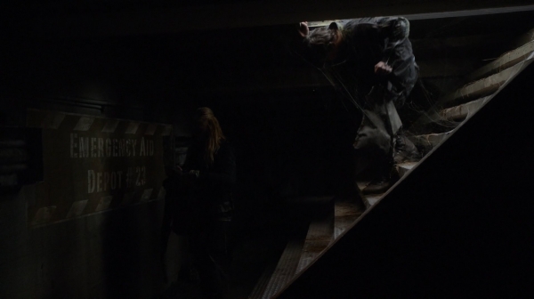 The 100 Day Trip Season One Episode Eight-902
