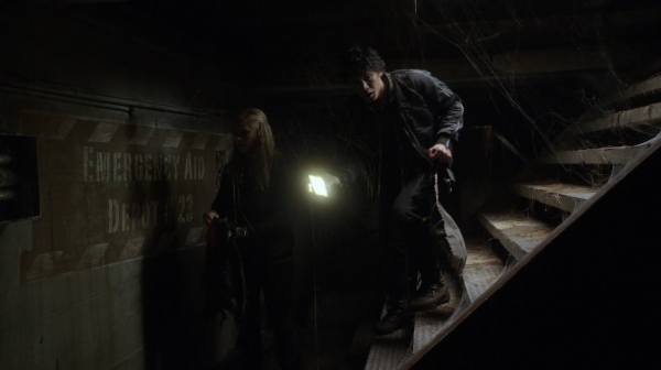 The 100 Day Trip Season One Episode Eight-900
