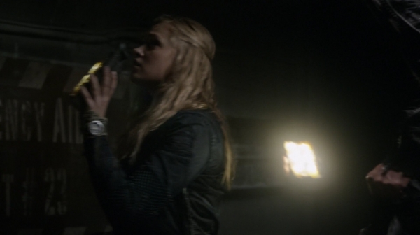 The 100 Day Trip Season One Episode Eight-898
