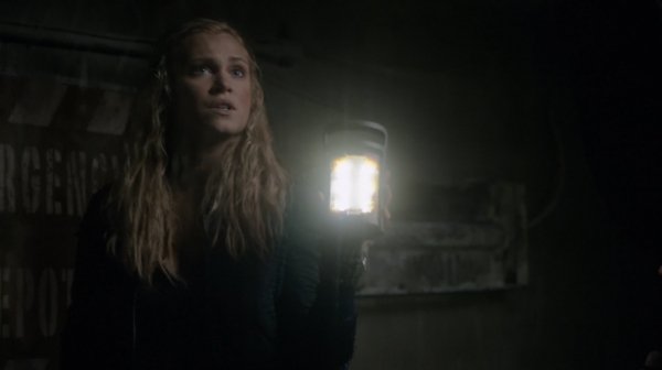 The 100 Day Trip Season One Episode Eight-897
